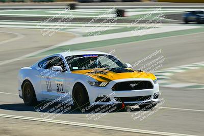 media/Nov-01-2025-Speed Ventures (Sat) [[3969607d77]]/Orange Group/Session 3 (Turns 9 and 10)/